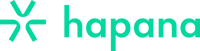 Hapana_Core_Logo_3_RGB
