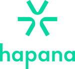 Hapana_Vertical_Logo_RGB