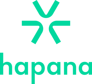 Hapana_Vertical_Logo_RGB