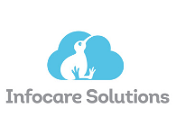 Infocare Solutions