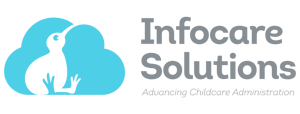 Infocare_logo_hires