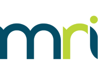 MRI logo 195x150