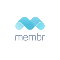 Membr_logo