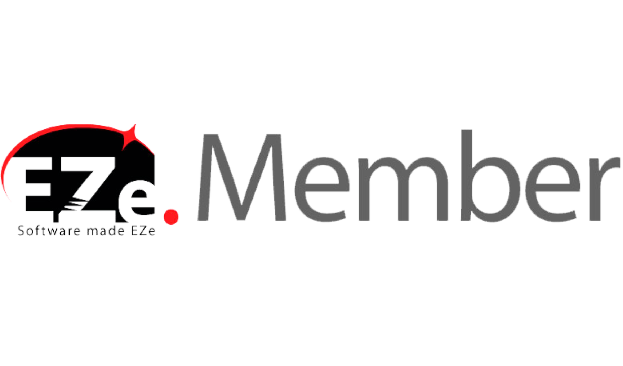EZeMember_microsite-1