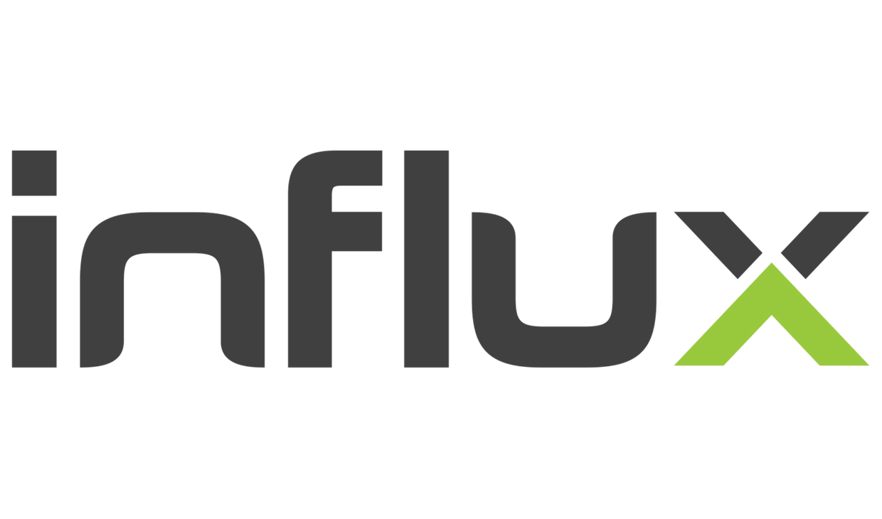 Influx_microsite