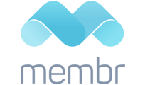 Membr_microsite