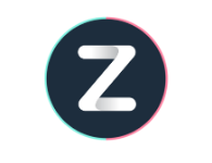 ZenblyNew195x150