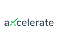 aXcelerate_partnerpage