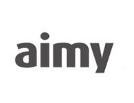 aimyplus_partner_195x150