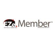 ezemember_partner_195x150