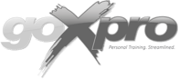 goxpro logo