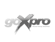 goxpro_partner_195x150px