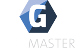 gymmaster-logo-white