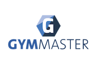 gymmaster_partner_195x150