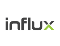 influx_partner_195x150px