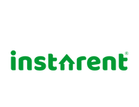 instarent_partner_195x150