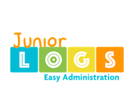 juniorlogo_partner_195x150