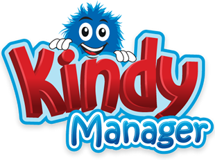 kindymanager-logo