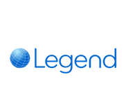 legend_partner_195x150