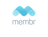 membr_partner_195x150