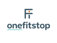 onefitstop_partner_195x150