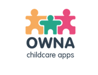 owna_partner_195x150