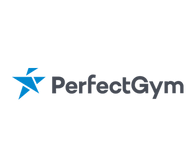 perfectgym_partner_195x150