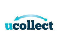 uCollect