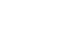 payto-logo-footer