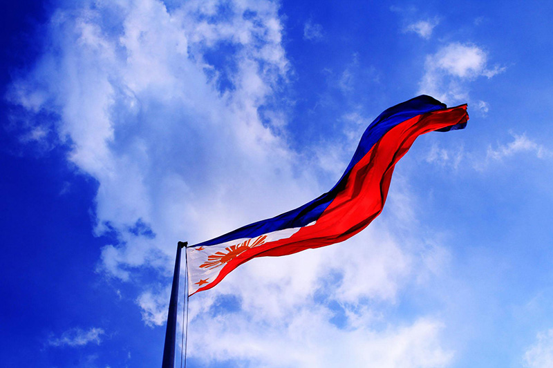 philippines-flag