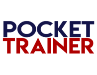 pockettrainer_resized_partnerlogo