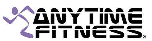 anytime-fitness-logo