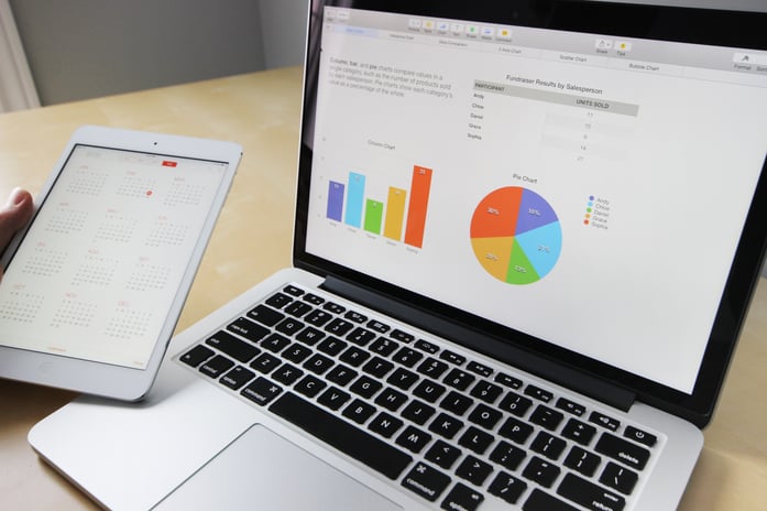 stocksnap-business-925900