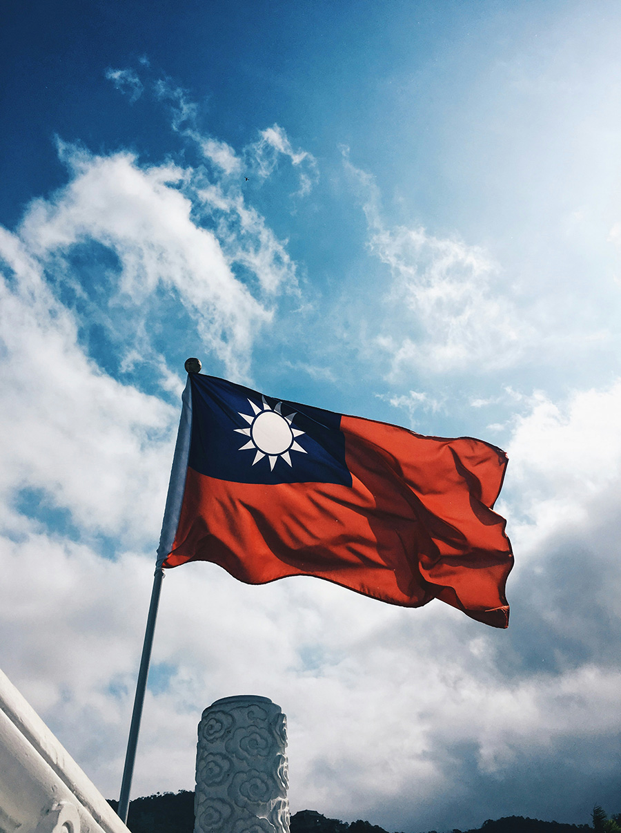 taiwan-flag