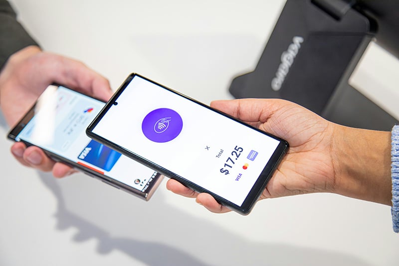 Ezypay’s top payment trends in APAC for 2026