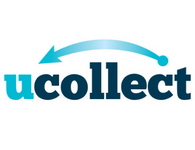 ucollect 195x150