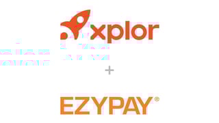 Xplor Technologies Acquires Ezypay