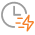 Ezypay Icon_Save Time