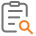 Ezypay Icon_Scan