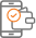 USP_Intelligent Payment Capture