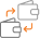 USP_MultiSplit Payouts