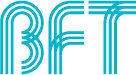 BFT_WEB_Logo