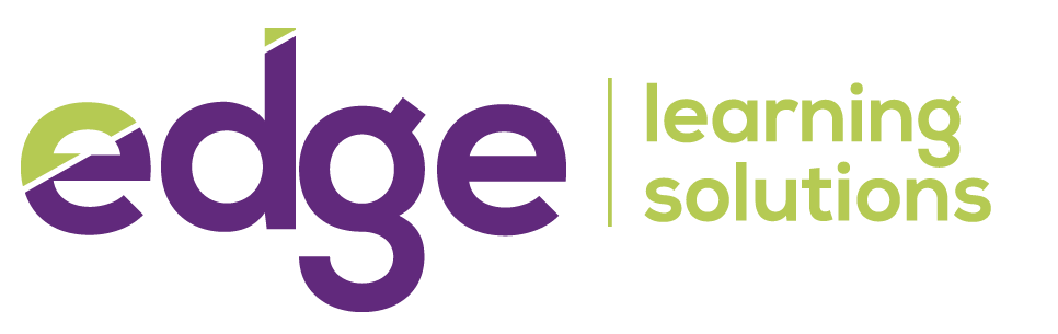 Edge Learning Solutions