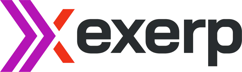Exerp