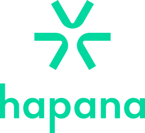 Hapana