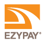 Ezypay