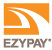 Ezypay