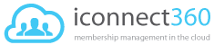 iconnect360