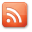 RSS Feed