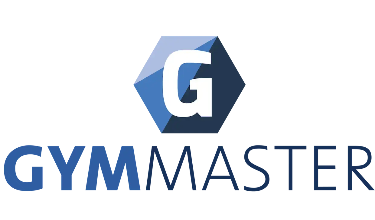 GymMaster